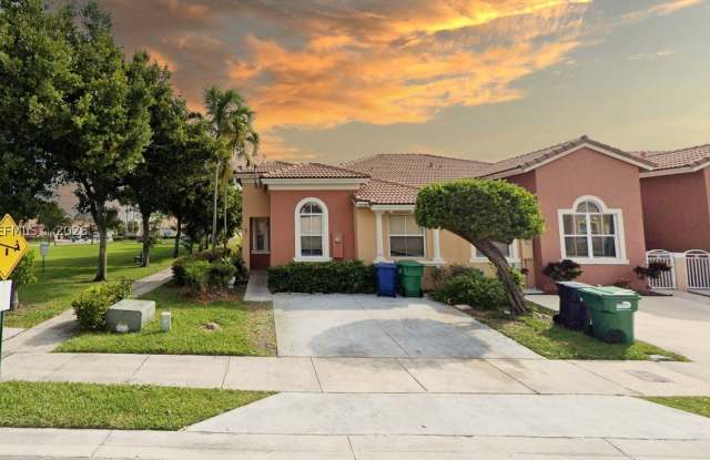 23703 SW 110th Pl