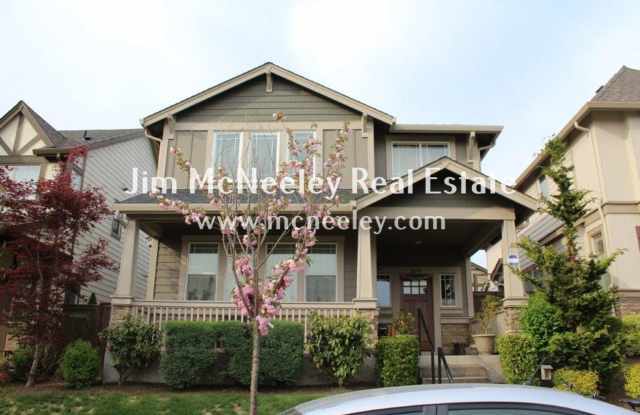 14679 NW Orchid St