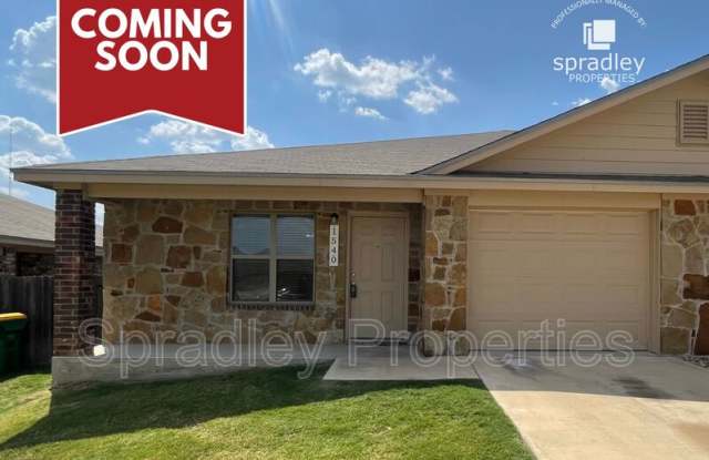 Photo of 1540 Brady Way