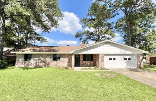 3412 Camellia Circle