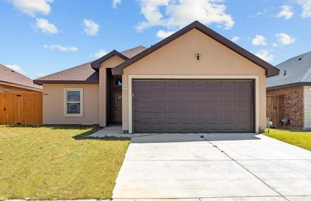 Photo of 3630 El Cajon