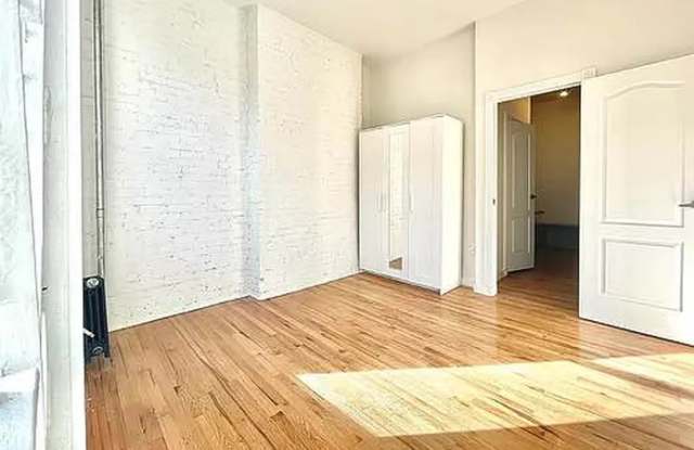 Photo of 160 Stanton St