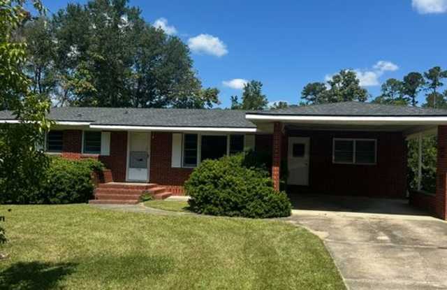 Photo of 1220 W Park Ave