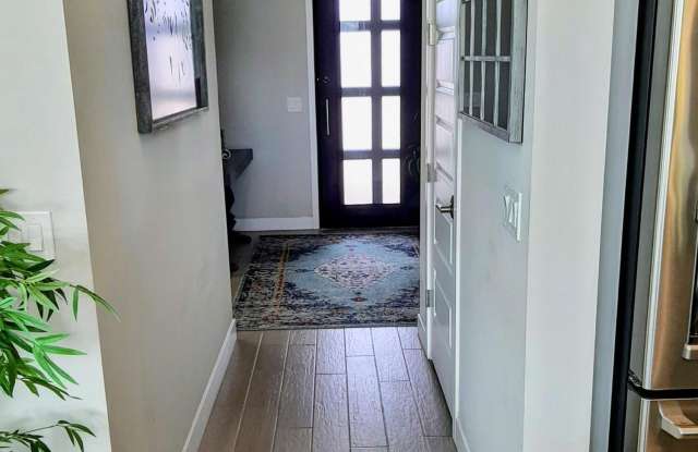 18828 E BLUE SKY Drive