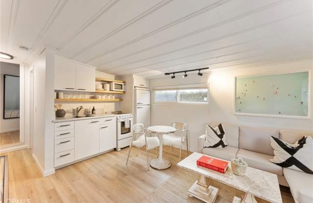 2695 Laguna Canyon Road