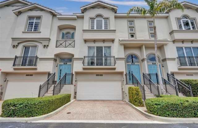 Photo of 1861 Coral Heights Blvd