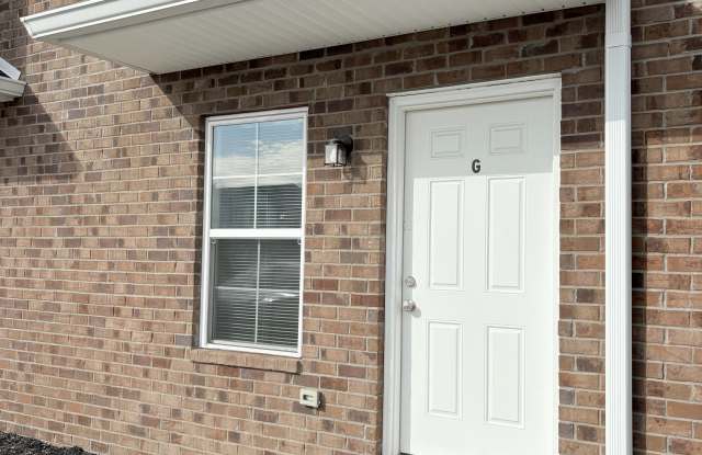 134 Hillridge Ct