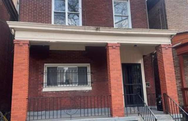 Photo of 624 N. Euclid