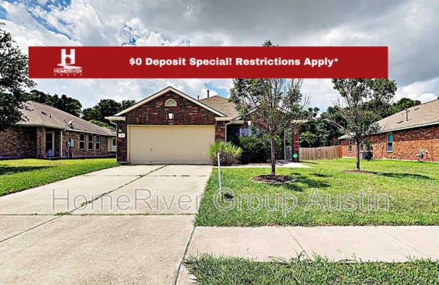 119 Dove Song Dr