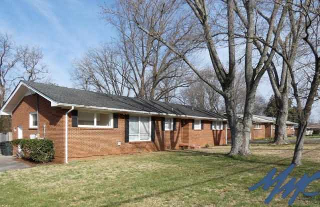 822 Kirkwood Ave.