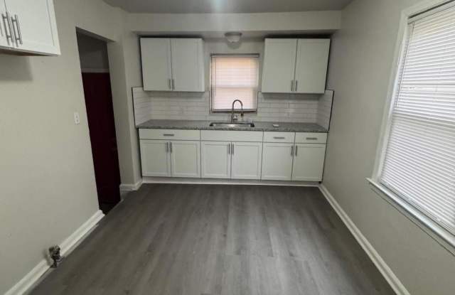 8900 Artesian Street