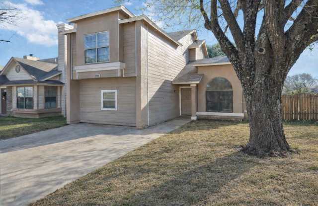 4102 MYSTIC SUNRISE DR