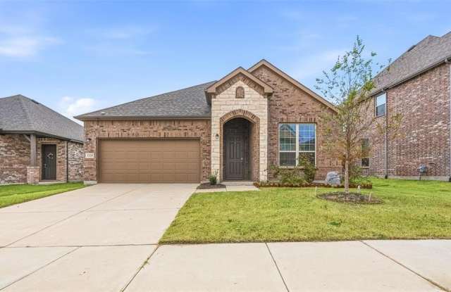 Photo of 1124 El Sol Boulevard