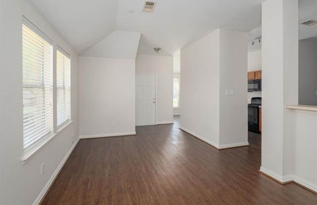 1329 Missouri Street