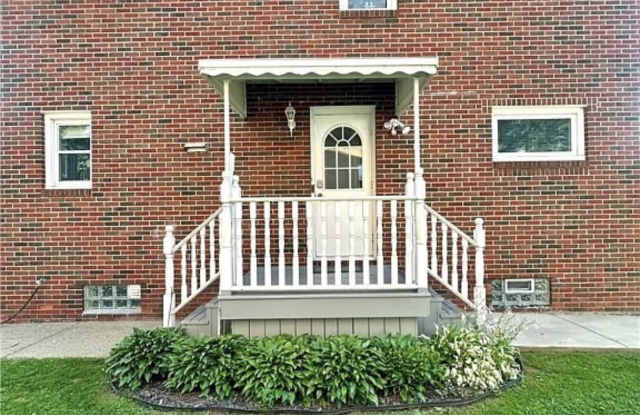 Photo of 93 Century Drive