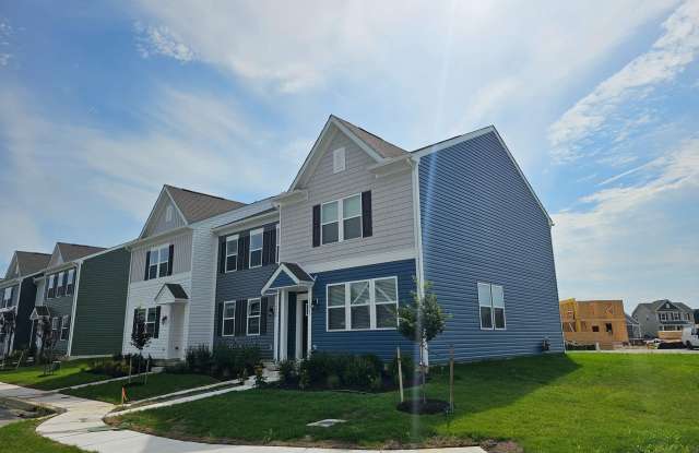 10943 FARMERFIELD STREET