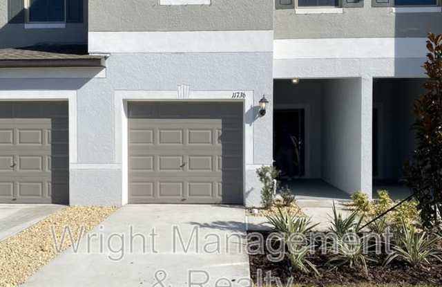 11736 Dumaine Valley Road