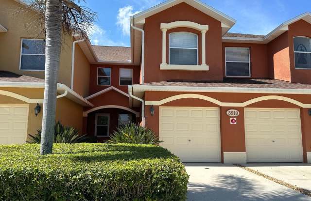 3910 Playa Del Sol Drive - 3910 Playa Del Sol Drive, Rockledge, FL 32955