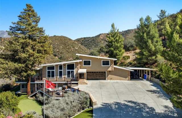 Photo of 36467 Jomar Street