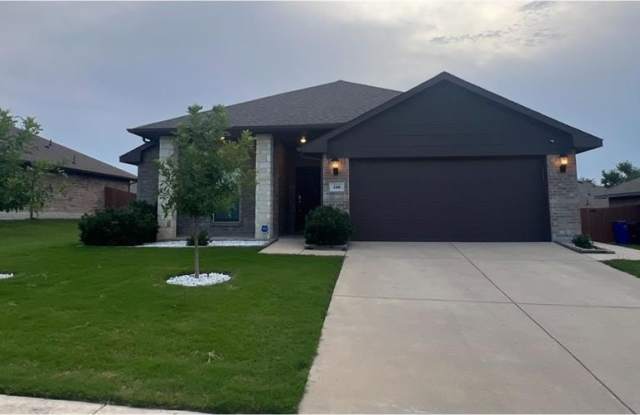 108 New Haven Street