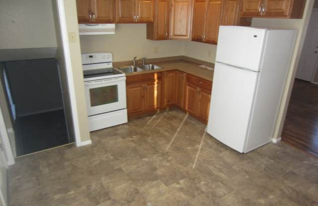 Recently Remodeled Home on Las Animas