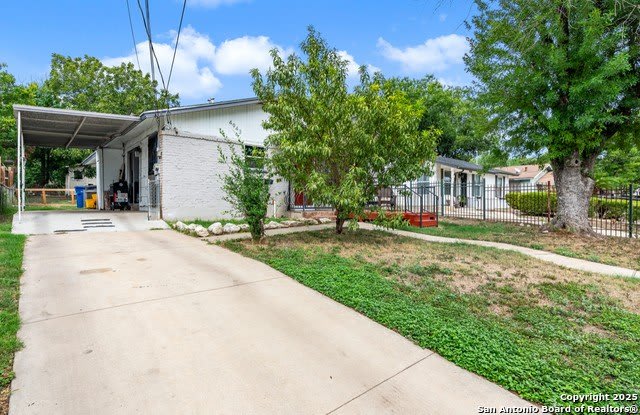 4943 Brockman