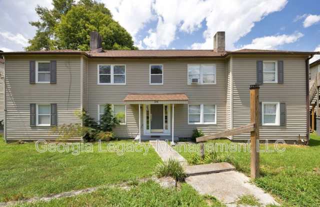 21 Andrews Court