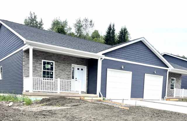 Photo of 429 Felts Street