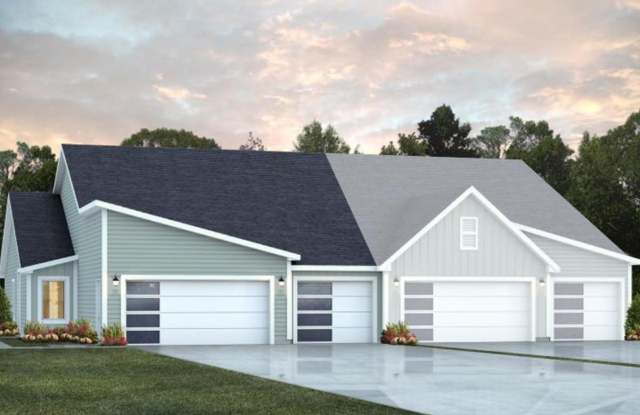 Photo of Exquisite 3- Bedroom Home with Modern Elegance and a Great Location!!! 2 Months Free on 14-Month Lease- Limited Time Offer