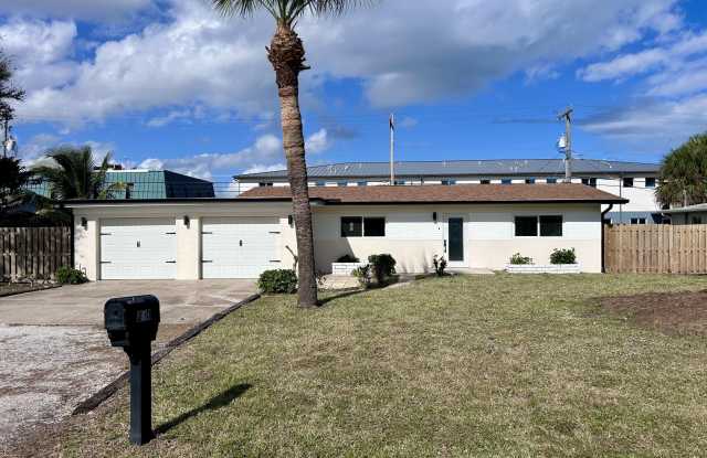 Photo of 230 Seventh Avenue