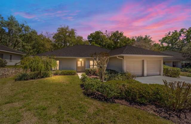 Photo of 3025 W BERMUDA DUNES DRIVE