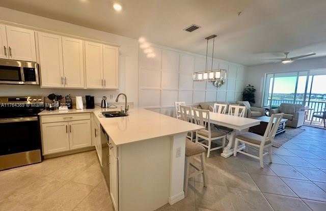 Photo of 5555 Double Eagle Circle