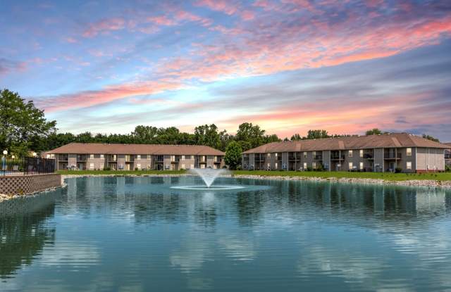 Photo of 3 Bedroom Limited Supply******Minutes from Wabash College******Convenient Access to 32