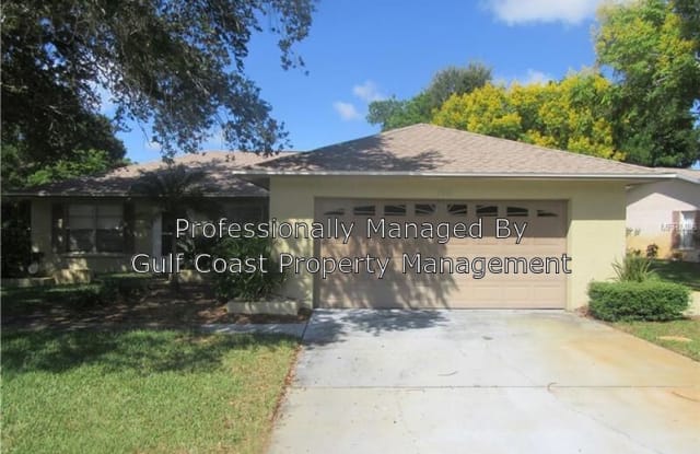 1910 67th St. W. - 1910 67th Street West, Bradenton, FL 34209