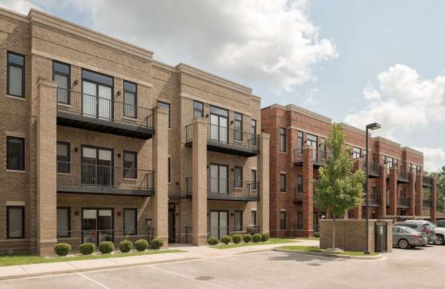 Photo of 8471 GRAND Avenue