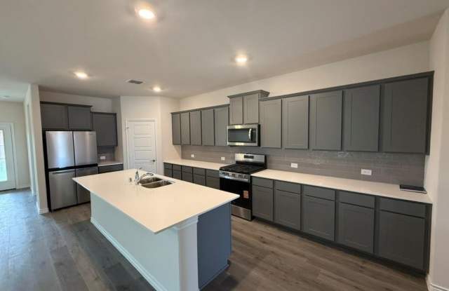 2051 Liberty Crossing Drive