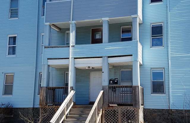 71 Loxwood Street - 1L