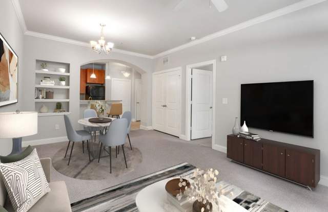 Photo of The Villagio