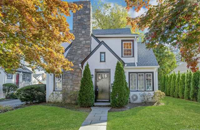 Photo of 164 Nelson Road