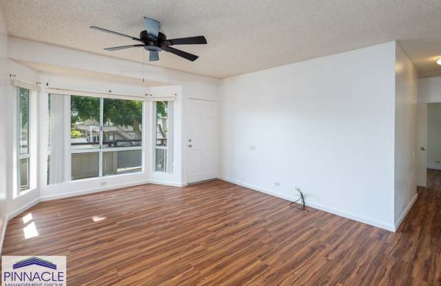 91-525 Puamaeole St. #37T