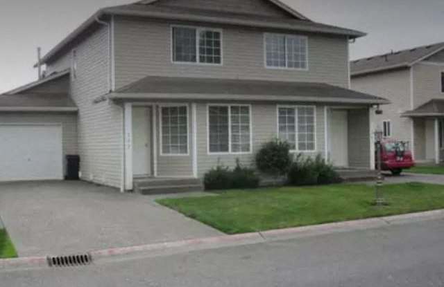 Photo of MURDOCK VILLAGE