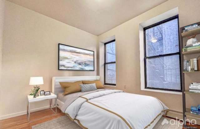 Photo of 199 HENRY ST.