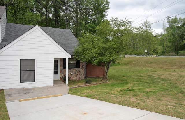 3048 Dale Ct Apt B