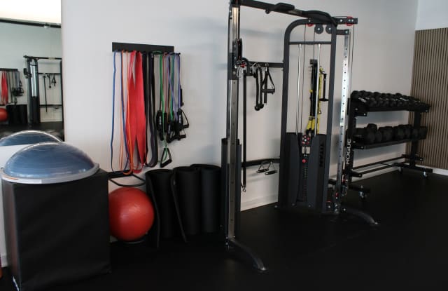 23 Bond Owner 363-369 King LLC