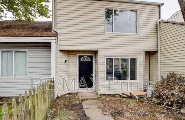 177 Thalia Trace
