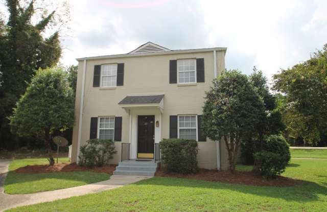 Photo of Exclusively Offered by Muse Realty, LLC