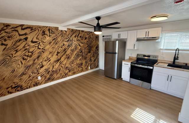 Photo of 433 North 14th Street - 4