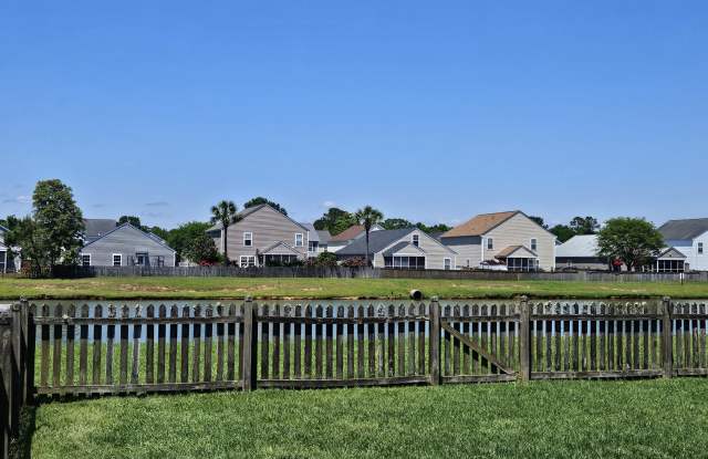 1227 Briar Rose Lane