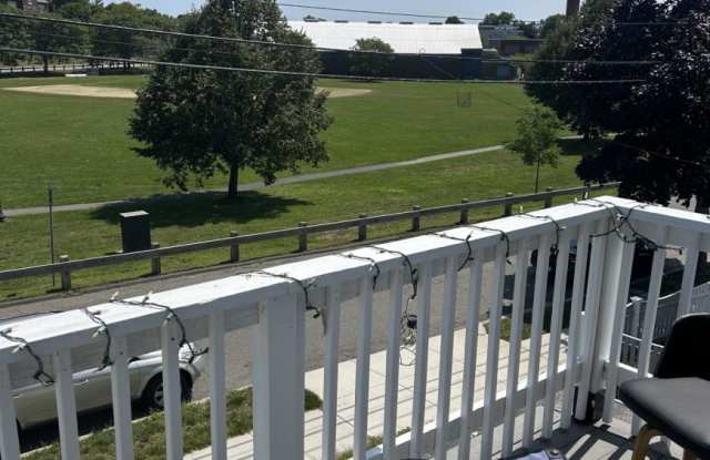 Photo of 118 Brookfield