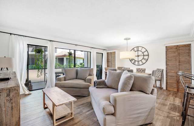 12660 Shoreline Drive